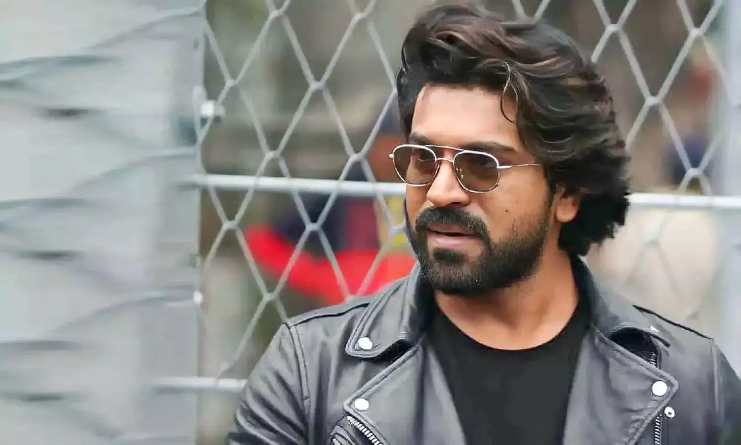 Ram Charan: ఆ ఫ్లాప్ డైరెక్టర్‌కి ఛాన్స్ ఇస్తాడా?