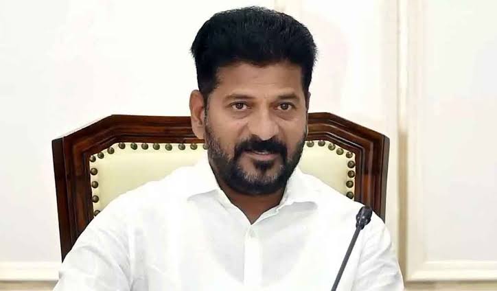 TG : నేడు మంత్రులతో సీఎం రేవంత్ కీలక భేటీ.. ఏం జరగబోతోంది?