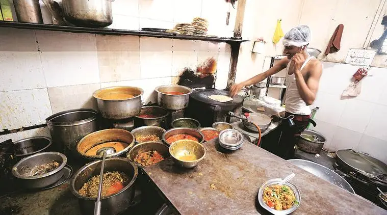 Hyderabad: హైదరాబాద్ హోటళ్లలో దారుణ పరిస్థితులు.. 9 హోటళ్ల లైసెన్సులు రద్దు!!..