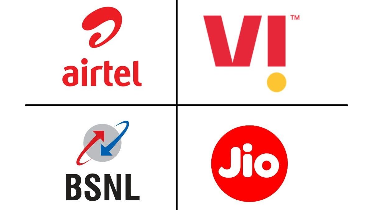 mobile plans : ఇకపై ఏడాదికి 13 కాదు 12 రీచార్జులే..  30 డేస్ ప్లాన్స్ వచ్చేశాయ్!