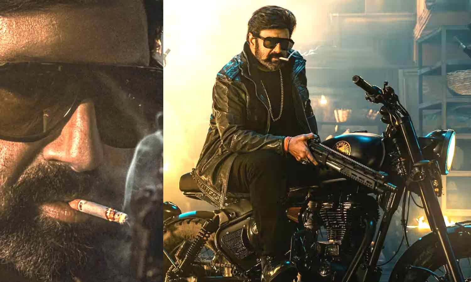 NBK-DaDa: మైసూర్‌లో ‘దాదా’ సందడి..కొత్త షెడ్యూల్‌లో బాలయ్య