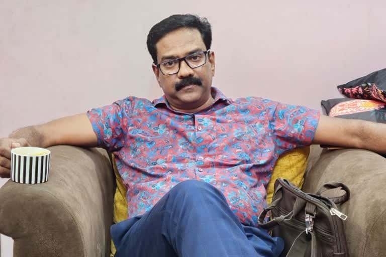 TG: కట్టల కొద్దీ నోట్లు, కిలోల కొద్దీ బంగారం, లగ్జరీ కార్లు.. బయటపడ్డ నిమ్స్ డాక్టర్ బండారం!