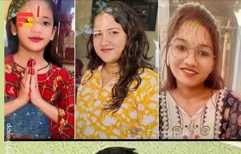 Crime : సైలెంట్ కిల్లర్.. భార్యబిడ్డలను చంపేసి తండ్రికి టీ ఇచ్చి..!