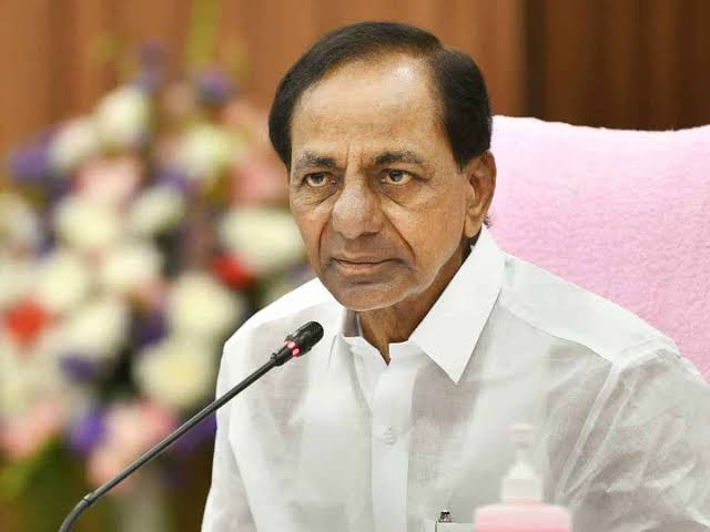 BRS: పట్టభద్రుల ఎమ్మెల్సీ ఎన్నికలపై గులాబీ దళం వ్యూహం ఇదేనా?