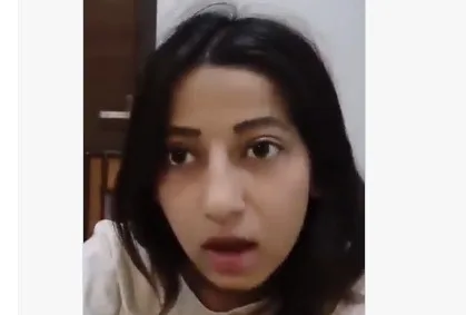 Viral : నా జీవితాన్ని నరకంలా మార్చిన మోడీ.. ‘రుచిక’ మరో సంచలన వీడియో