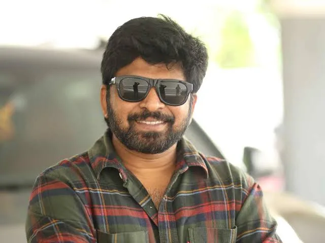 Shiva Nirvana: ముగ్గురు హీరోలు లైన్‌లో ఉన్నారా?