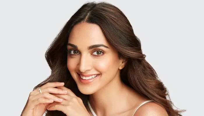 Kiara Advani: కి అండ్ కా సీక్వెల్‌లో కియారా?