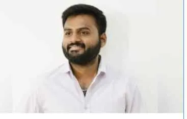 Case On Sumanth: మంత్రి కొండా సురేఖ మాజీ ఓఎస్డీపై హత్యాయత్నం కేసు.. రూ.10కోట్లు ఇవ్వాలని బెదిరింపులు