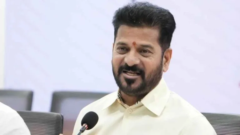 Telangana Cabinet: తెలంగాణ రైజింగ్ గ్లోబల్ సమ్మిట్ 2.O.. క్యాబినెట్ కీలక నిర్ణయం
