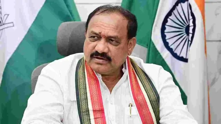 Congress : కొండాకు పదవీ గండం.. నేడు పీసీసీ చీఫ్‌తో కొండా మురళి భేటీ?