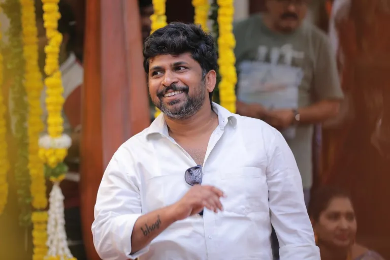 Shiva Nirvana: రెండు హిట్లు రెండు ఫ్లాపులు..ఇరుముడితో హిట్టా ఫ్లాపా?