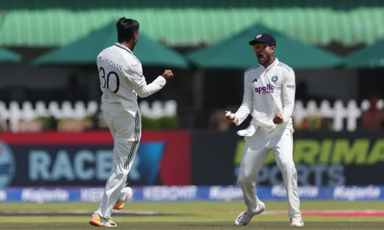 ఫుల్ జోష్‌లో టీమిండియా.. లంకపై సిరీస్ గెలుపుతో గిల్ ఆనందం!