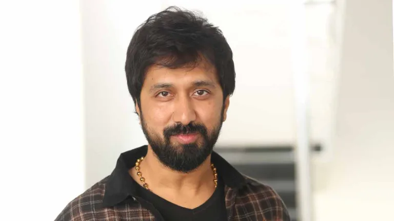 Kaaka Teaser: ఇది జస్ట్ శాంపిల్ మాత్రమే..ముందుంది అసలు పండుగ