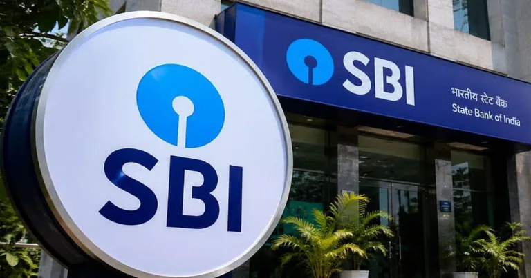 New rules: SBI కస్టమర్లకు బిగ్ అలర్ట్.. అక్టోబర్ 1 నుంచి కొత్త ఛార్జీలు!