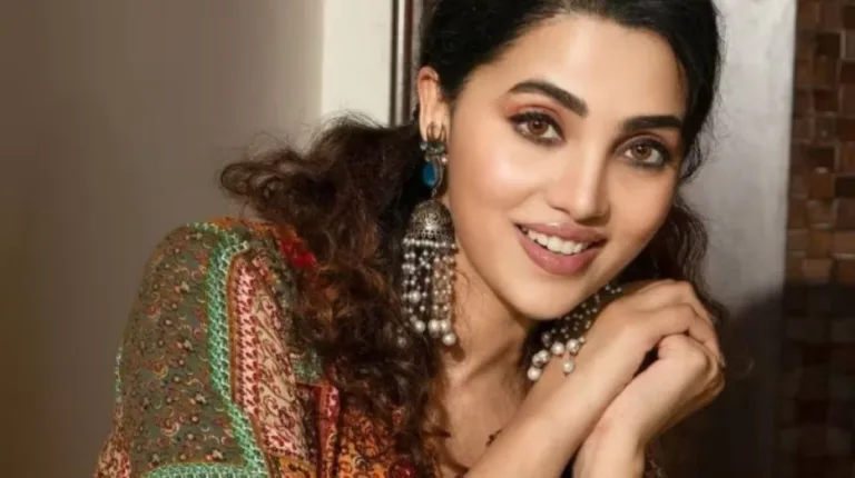 Ananya Raj: 27ఏళ్లకే నటి మృతి.. నెలరోజులకు వెలుగులోకి..!