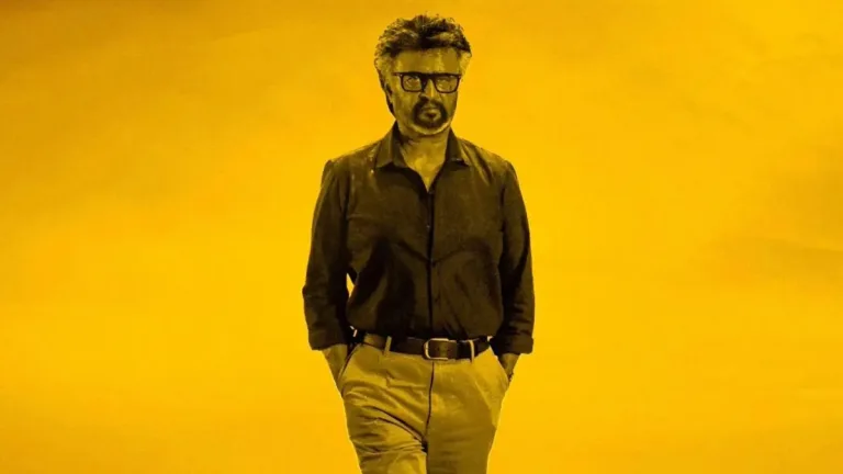 Jailer-2 : అప్‌డేట్స్ లేవు..రూమర్స్ కి ఛాన్స్ ఇచ్చిన మేకర్స్!