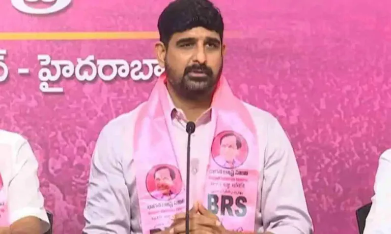 Ethics Committee: ఎమ్మెల్యే పాడి కౌశిక్ రెడ్డిపై ఎథిక్స్ కమిటీ కీలక నిర్ణయం!