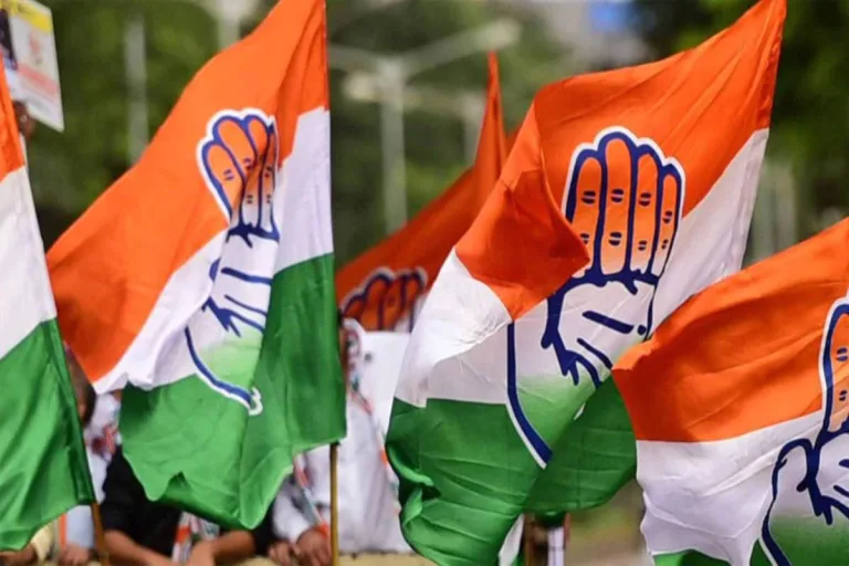 Congress: కాంగ్రెస్ ఎమ్మెల్సీ అభ్యర్థుల ఎంపికలో ట్విస్ట్ మీద ట్విస్ట్.. హైకమాండ్ ఫైనల్ కాల్ ఎవరికో?