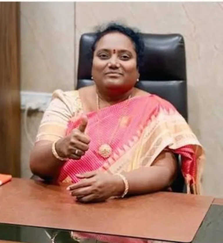 Sri Vashishta Institutions: శ్రీ వశిష్ట విద్యాసంస్థల్లో నిబంధనల ఉల్లంఘనల పర్వం.. అధికారులు నిద్రపోతున్నారా?