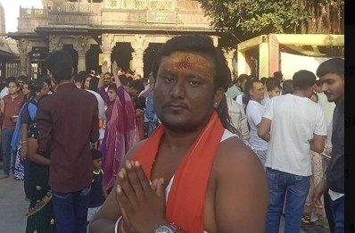 Crime  : వేధిస్తున్నాడని యువతి ఫిర్యాదు..యువకుడి దారుణం