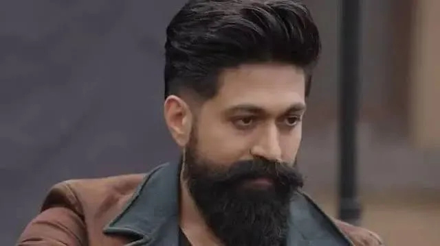 TOXIC: టాక్సిక్ గుణపాఠం నేర్చుకోవాల్సిందే