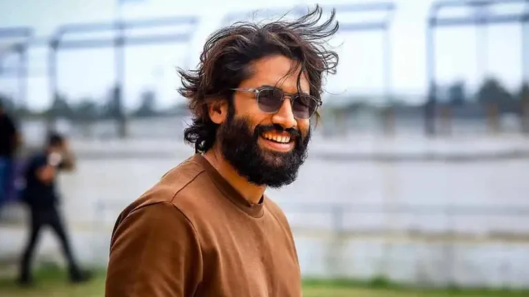 #NC 25: 'వృషకర్మ' రిలీజ్ తర్వాతే చైతూ 25వ సినిమా ప్రకటన..