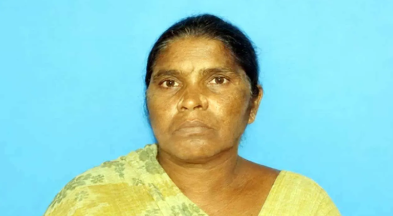 Shocking: రీల్స్ చూస్తుండగా నెట్‌వర్క్ సరిగా లేదని ఆత్మహత్య!