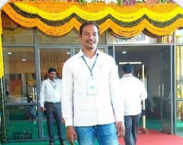 గద్వాల మున్సిపాలిటీలో ముగ్గురు ఉద్యోగులపై వేటు..