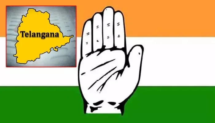 TG: గవర్నర్‌ కోటాలో ఎమ్మెల్సీ అభ్యర్థులు ఎవరు?