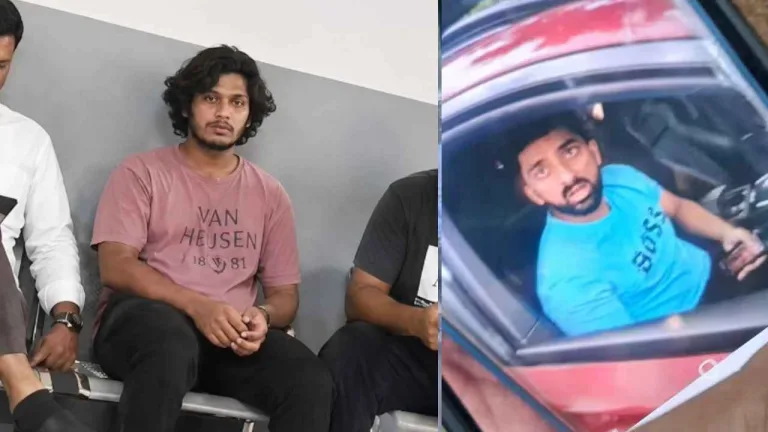 Hit And Run Case: ఒకరికి బెయిల్, మరొకరు అరెస్ట్ కూడా కాలేదు.. కారుతో గుద్ది చంపినా.. బడా బాబుల పిల్లలకు శిక్షలు పడవా?