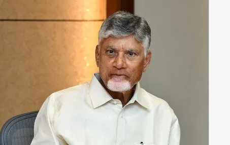 TG : తెలంగాణ ప్రాజెక్టులు అడ్డుకోండి.. కేఆర్ఎంబీకి ఏపీ సర్కార్ లేఖ!