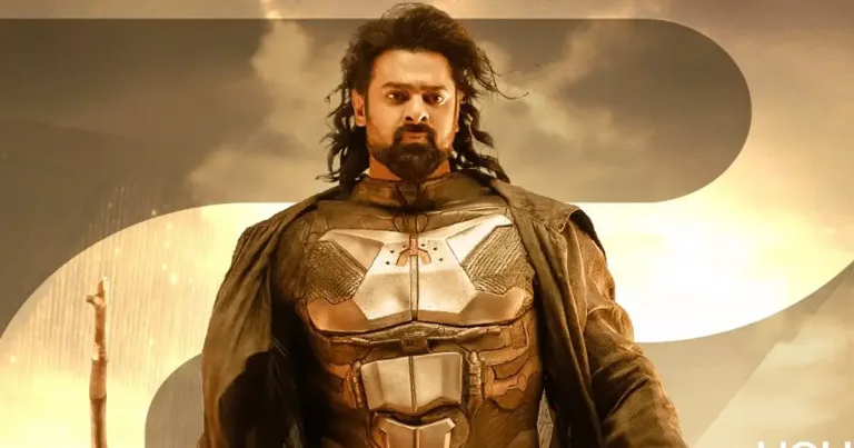 Prabhas: కల్కి 2పై భారీ అప్‌డేట్.. షూటింగ్ అక్టోబర్ లోనా?