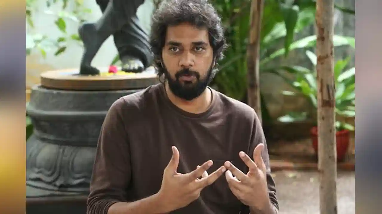 Chandoo Mondeti: భన్సాలీ నిర్మాణంలో చందు మొండేటి దర్శకుడిగా హిందీ సినిమా!