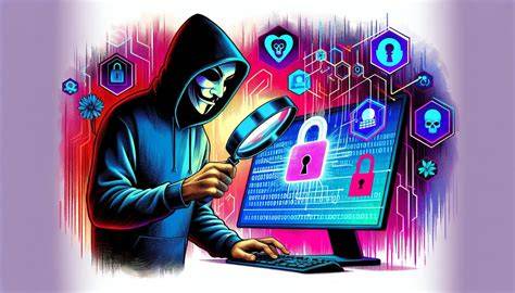 CyberCrime : ఏపీకే ఫైల్, ఓటీపీలు రాలేదు.. క్రెడిట్ కార్డులో రూ.2 లక్షలకు పైగా ఖాళీ.. ఎలా?