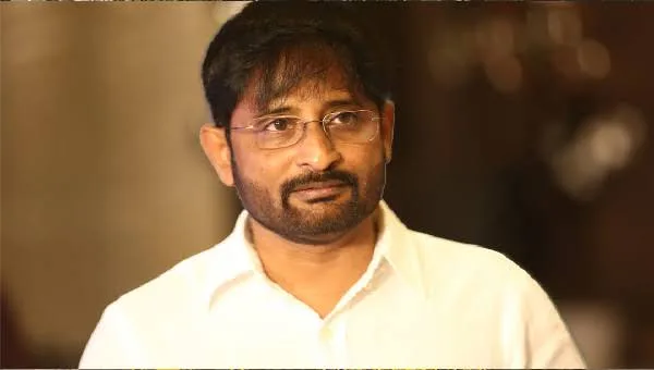 Mythri Ravi Shankar: డ్రాగన్ చెప్పిన డేట్ కే వస్తాడు.. క్లారిటీ ఇచ్చిన నిర్మాత!