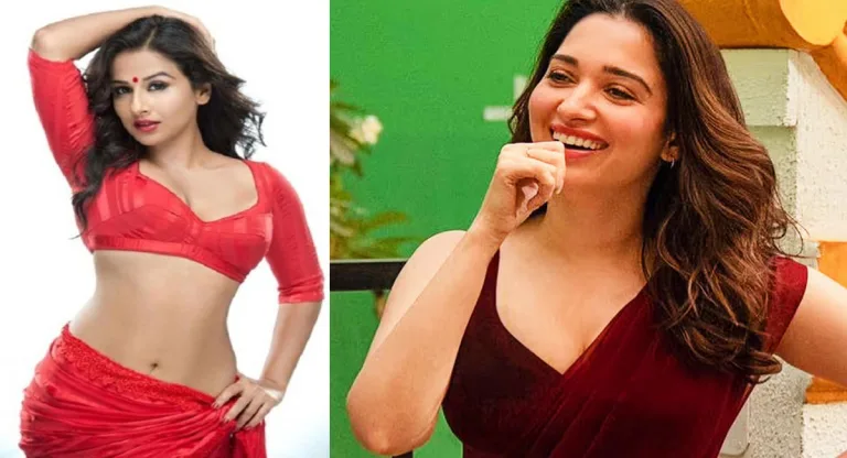 Cinema: బోల్డ్ పాత్రలు చేసిన హీరోయిన్స్ అలాంటి వాళ్ళేనా?