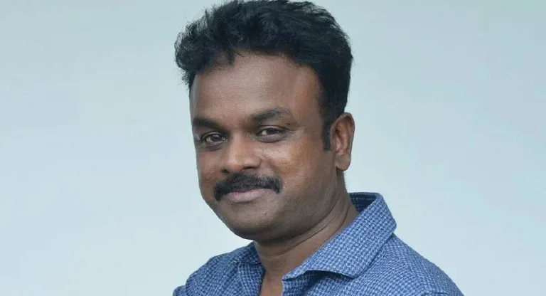 Bommarillu Bhaskar: "బొమ్మరిల్లు" లాంటి బ్లాక్ బస్టర్ తర్వాత జీతానికి పనిచేసిన భాస్కర్!