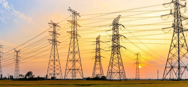 Power Usage: మండుతున్న ఎండలు.. తెలుగు రాష్ట్రాల్లో భారీగా పెరిగిన విద్యుత్ డిమాండ్