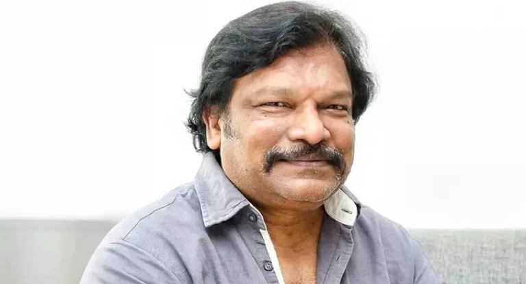 Krishna Vamsi: నిజంగా రమ్య డేట్స్ చూస్తున్నాడా..మరి సినిమాలు?