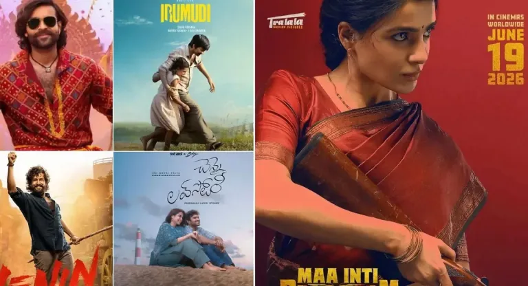 South Cinema: ఫేక్ కలెక్షన్స్ వల్ల సినిమా నిలబడుతుందా?