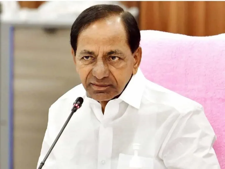 BC Strategy: కాంగ్రెస్ ‘రెడ్డి’ కార్డుకు కేసీఆర్ బీసీ కౌంటర్.. ఎమ్మెల్సీ పోరులో ఊహించని ట్విస్ట్!