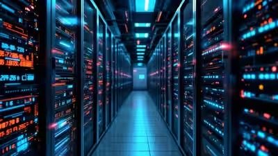 AI Agents: భారత్‌కు సెర్ట్-ఇన్ రెడ్ అలర్ట్.. మన డేటా సేఫేనా?