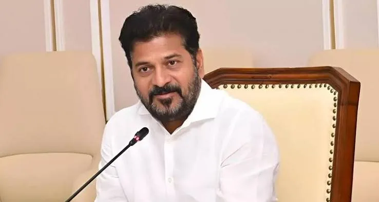 TG: తెలంగాణపై ఎల్‌నినో ఎఫెక్ట్.. ఎకరానికి రూ.10 వేల సాయం దిశగా సర్కార్!