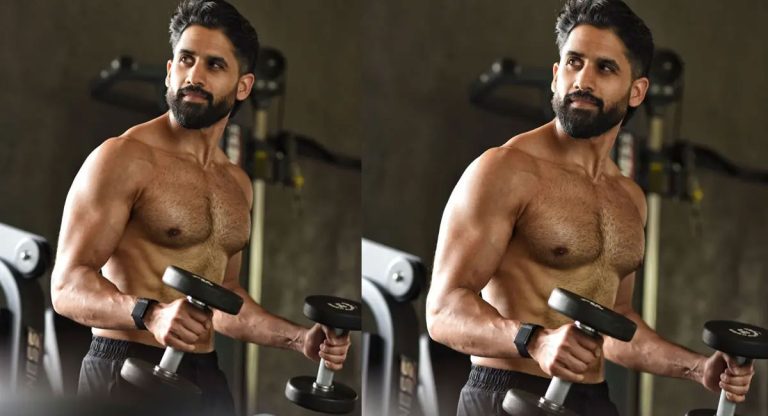 Tollywood: తండేల్ సక్సెస్ ఇంకా వృష కర్మపై ఉందా..ఏ రకంగా?