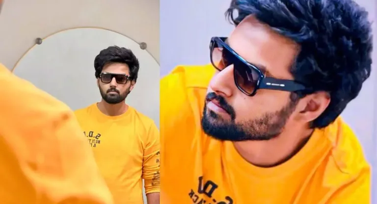Tollywood:మోక్షజ్ఞ డెబ్యూకి బాలయ్య ఎంటరైతే ఏంటి పరిస్థితి?