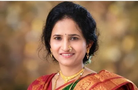 Crime : రూ. లక్షల్లో జీతం..వేధింపులకు యువ టెకీ బలి