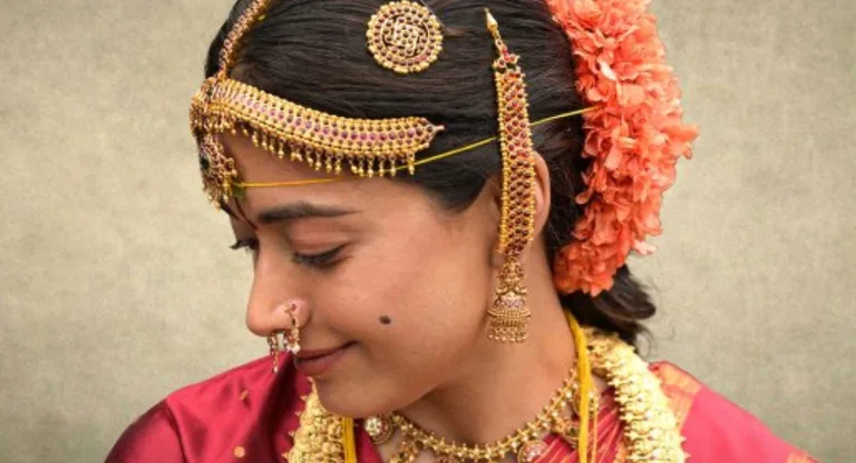 Rashmika Mandanna: రణబాలికి ప్లస్ అవుతుంది ఆమె మాత్రమేనా!