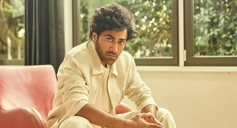 Sharwanand: శతమానంభవతి తర్వాత మళ్ళీ శర్వాకి భోగి సినిమానే మైల్ స్టోన్!