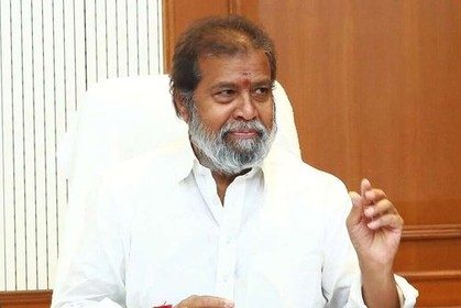 TG : జాతీయ ఆరోగ్య మిషన్‌లో ఖాళీలు.. రూ.లక్షలు కొట్టు జాబ్ పట్టు!