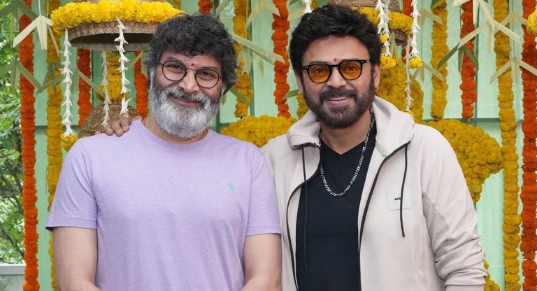 Tollywood: కాంబినేషన్ కాదు కథ, హిట్ టాక్ మాత్రమే ముఖ్యం!